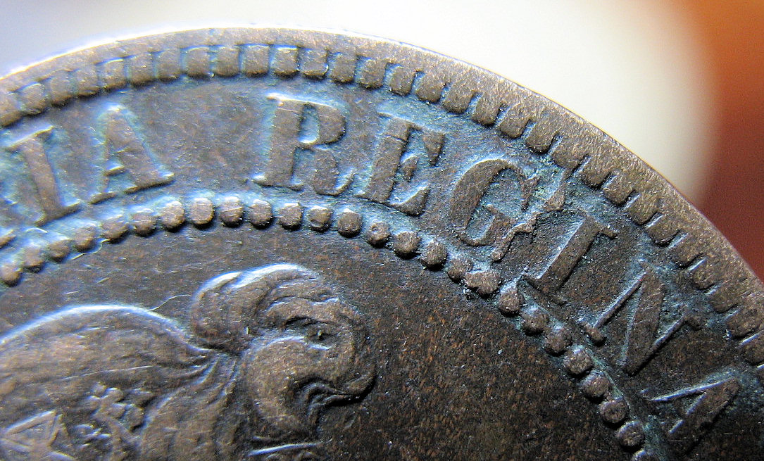 Post-Your-Most-Recent-Canadian-Coin-Purchases!